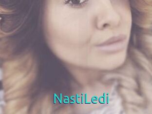 NastiLedi