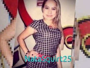 NataSquirt25