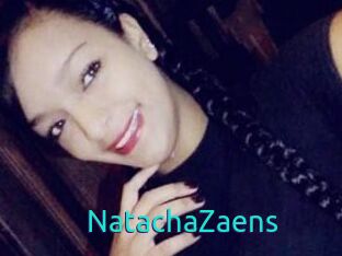 NatachaZaens