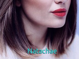 Natachae