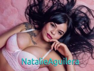 NatalieAguilera
