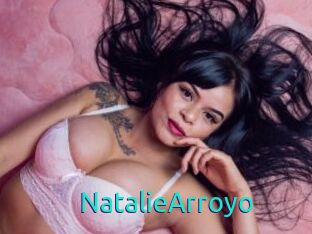 NatalieArroyo
