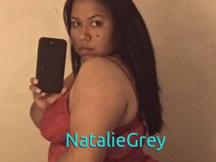 Natalie_Grey