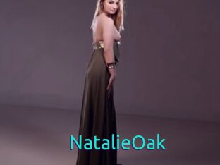 NatalieOak