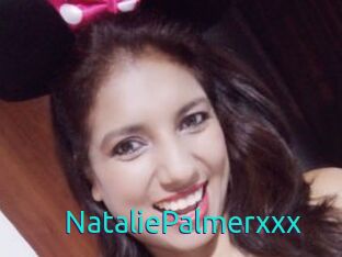 NataliePalmerxxx