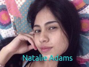 Natalie_Adams