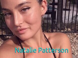 Natalie_Patterson