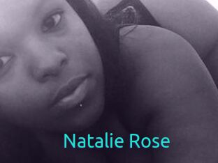 Natalie_Rose