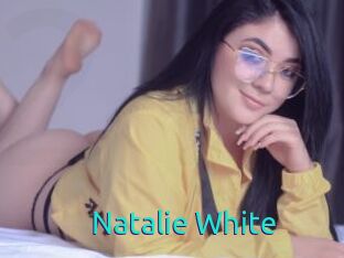 Natalie_White