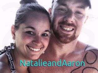Natalie_and_Aaron