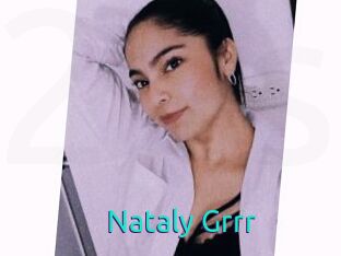 Nataly_Grrr