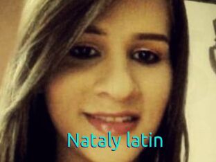 Nataly_latin