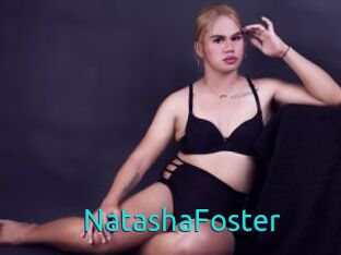 NatashaFoster