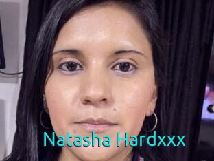 Natasha_Hardxxx