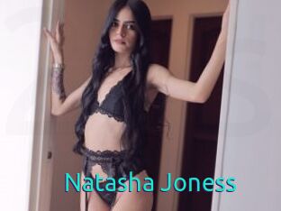 Natasha_Joness