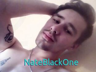 Nate_BlackOne