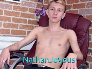 NathanJoyous