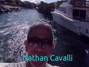 Nathan_Cavalli