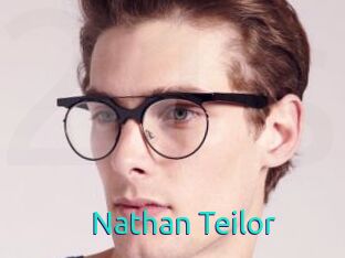 Nathan_Teilor