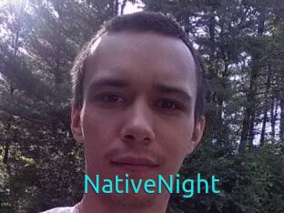 NativeNight