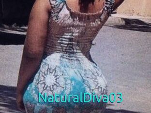 NaturalDiva03