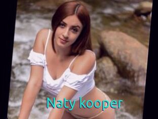 Naty_kooper