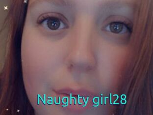 Naughty_girl28