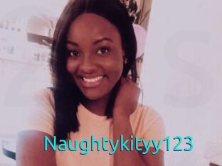 Naughtykityy123