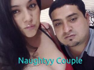 Naughtyy_Couple