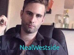 NealWestside