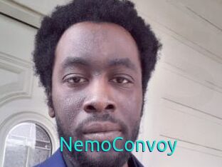 NemoConvoy