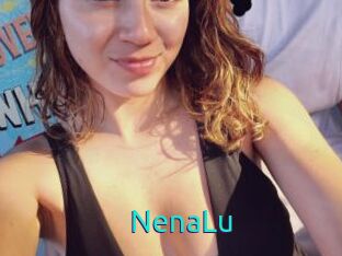 NenaLu