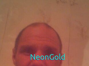 NeonGold