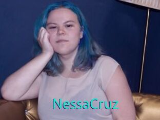NessaCruz