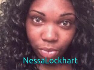Nessa_Lockhart