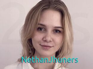 NethanJhuners