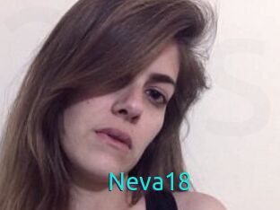 Neva18