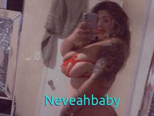 Neveahbaby