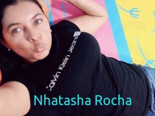 Nhatasha_Rocha