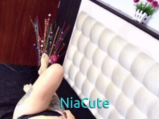 NiaCute