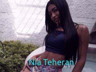 Nia_Teheran
