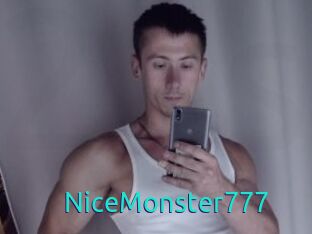 NiceMonster777