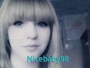 Nicebaby98