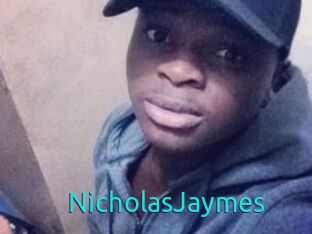 Nicholas_Jaymes