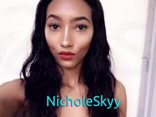 NicholeSkyy