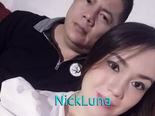 NickLuna