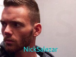 NickSalezar