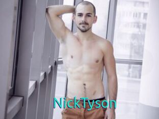 NickTyson