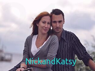 Nick_and_Katsy