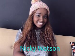 Nicky_Watson